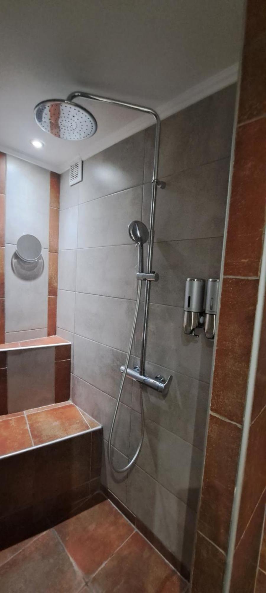 Final Step Apartamento Skiathos Town Exterior foto